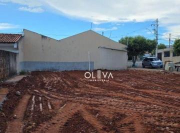 Terreno · 300m² · Terreno Para Venda Em Eldorado de 300.00 m²