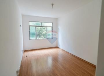 Apartamento · 64m² · 2 Quartos · 1 Vaga · Apartamento Para Venda Em Jardim Guanabara de 64.00 m² Com 2 Quartos E 1 Garagem
