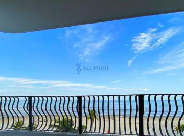 Apartamento · 164m² · 3 Quartos · 2 Vagas · Apartamento Para Venda Em Tupi de 164.00 m² Com 3 Quartos, 3 Suites E 2 Garagens