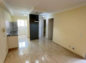 Apartamento · 55m² · 2 Quartos · Apartamento Para Venda Em Jardim Regina de 55.00 m² Com 2 Quartos