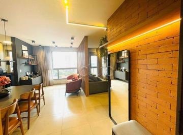 Apartamento · 83m² · 2 Quartos · 2 Vagas · Apartamento Para Venda Em São Judas de 83.00 m² Com 2 Quartos, 2 Suites E 2 Garagens
