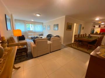 Apartamento · 155m² · 4 Quartos · 3 Vagas · Apartamento À Venda - Setor Noroeste