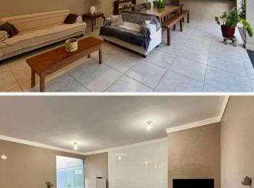 Casa · 150m² · 3 Quartos · 2 Vagas · Casa À Venda - Em Sobradinho