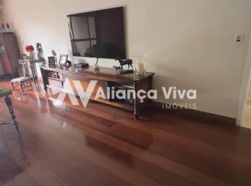 1361125.jpg · Apartamento Ipanema