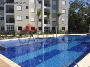 1143876-142688.jpg · Imoveis - No Jardim Ana Maria