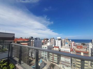 768732.jpg · Apartamento 3 Dormitórios - Bairro Zona Nova