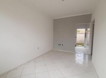 Casa · 47m² · 2 Quartos · 2 Vagas · Casa Para Venda Em Esmeraldas, Dumaville, 2 Dormitórios, 1 Banheiro, 2 Vagas