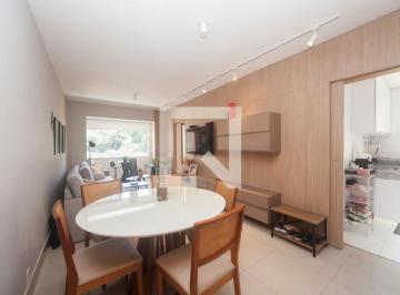 Apartamento · 65m² · 2 Quartos · 2 Vagas · Apartamento À Venda - Buritis, 2 Quartos, 65 m² - Belo Horizonte