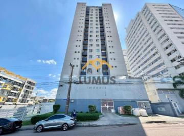 95e226db37f65d921626ad0dc1c1ac9b.jpg · Apartamento Para Locação No Bairro Capão Raso