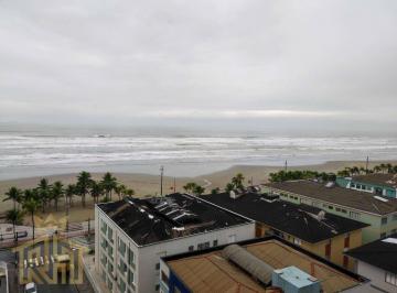 9e6a91b2295bbd821dee7ffbae17b832.jpg · Apartamento À Venda, 143 m² por R$700.000 - Tupi - Praia Grande/sp