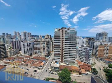 8a55b43e0471dd32d50ebfe3fbad9c12.jpg · Seu Novo Apartamento Com Vista Para o Mar Na Guilhermina – Praia Grande/sp