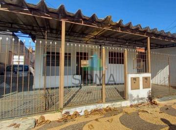 CDyknV5Cbl374a2Ll5vEl3OGte7UJ2ES.jpg · Casa Com 2 Dormitórios À Venda, 155 m² por R$520.000 - Parque Industrial - Campinas/sp