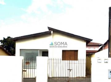2a4412a1efe7b00e5f413c757aa3dff1.jpg · Casa Com 2 Dormitórios, 55 m² - Venda por R$490.000ou Aluguel por R$1.770,03/mês - Parque Indu