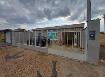 SMkwQJovwgcbYiibyr1bd5pQ8hD8Oy0T.jpg · Casa Com 3 Dormitórios À Venda, 115 m² por R$500.000 - Jardim Eulina - Campinas/sp