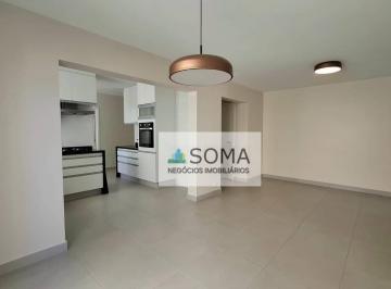 9779a80d0caacef0c84b367a3643dc82.jpg · Apartamento Com 3 Dormitórios Para Alugar, 122 m² por R$5.700/mês - Cambuí - Campinas/sp