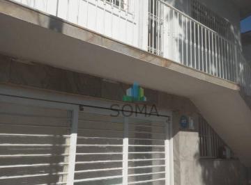 tcfHEII1vOIViv9K3LxDWNzr83hAFShw.jpg · Casa Com 4 Dormitórios À Venda, 250 m² por R$1.500.000 - Vila Marieta - Campinas/sp