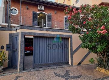 cIs74SvkMHn58EySIRJz3dwLhoKjyUYg.jpg · Casa À Venda, 374 m² por R$1.198.200 - Jardim Flamboyant - Campinas/sp