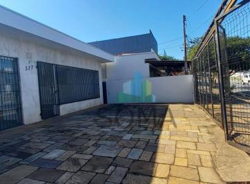 623e4244c1643268eb338bed7172109f.jpg · Casa Com 3 Dormitórios Para Alugar, 188 m² por R$8.929,00/mês - Taquaral - Campinas/sp