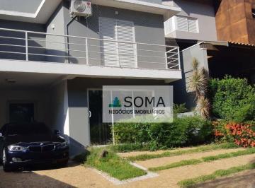 83e394d1d344197e928b3ac59a65cf38.jpg · Casa Com 3 Dormitórios, 250 m² - Venda por R$2.200.000 Ou Aluguel por R$12.000/mês - Parque Rural