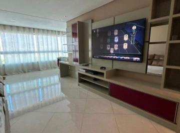 Apartamento · 148m² · 3 Quartos · 3 Vagas · Apartamento À Venda 3 Quartos 3 Suítes 3 Vagas Jardim Do Mar - São Bernardo Do Campo - Sp