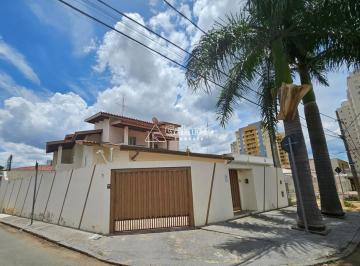 0 · Casa Para Aluguel Em Bonfim