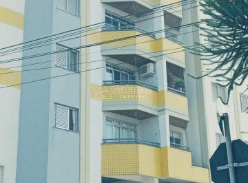 0 · Apartamento À Venda Em Jardim Leonor