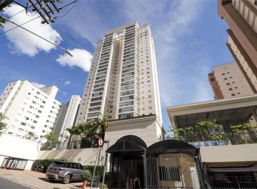 Área de Serviço · Imoveis - No Santa Teresinha