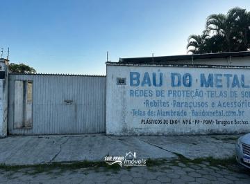 25264708_4.jpg · Marina Para Barcos Em Centro, Guaratuba - Pr