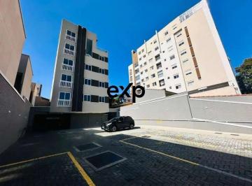 pr-sao-jose-dos-pinhais-tres-marias-rua-clemente-zetola-apartamento-a-venda-2-quartos-69fa74d0-2 · Apartamento Garden À Venda No Centro de São José Dos Pinhais