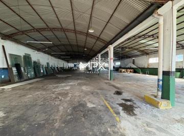 Foto 40 · Imoveis - No Jardim Caxambu
