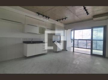 Apartamento · 84m² · 2 Quartos · 1 Vaga · Imoveis - No Recreio Dos Bandeirantes