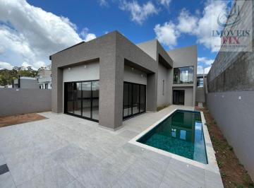 202412101555171542.jpg · Casa À Venda No Bairro Chácaras Maringá Em Atibaia/sp