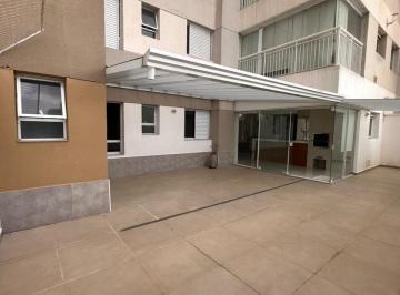 Apartamento · 140m² · 2 Quartos · 1 Vaga · Apartamento À Venda No Bairro Jardim Flórida - Jundiaí/sp