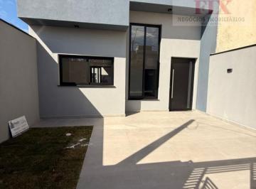202507121201122362.jpg · Casa Moderna Á Venda Em Jundiai!