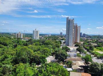 Apartamento · 147m² · 3 Quartos · 2 Vagas · Apartamento À Venda No Bairro Quilombo - Cuiabá/mt