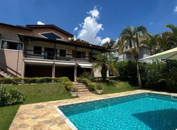 Rural · 1058m² · 5 Quartos · 4 Vagas · Chácara À Venda No Bairro Jardim Do Ribeirão II - Itupeva/sp