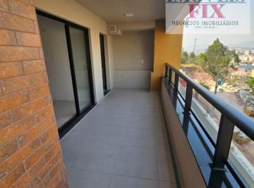 202504241213408090.jpg · Apartamento Á Venda Em Jundiai - Avalia Menor Valor Até 50%