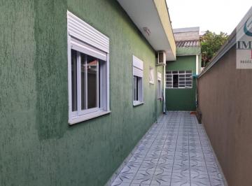 202503101737238389.jpg · Casa Residencial / Comercial Á Venda!