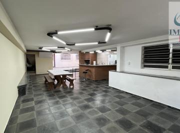 202502121127398373.jpeg · Casa Á Venda No Centro de Jundiai!