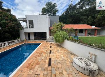 Rural · 5039m² · 6 Quartos · 10 Vagas · Chácara Maravilhosa Á Venda Em Jarinu - Aceita Financiamento E Permuta!