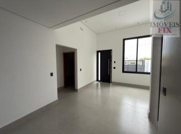 202510091632369581.jpg · Casa Excelente Padrão E Moderna Á Venda Em Jundiai!