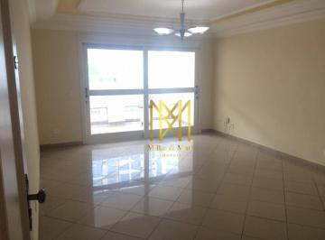 efhciUcDv0JMydRqnosFva7a7kB1gIrQ.jpg · Apartamento Com 4 Dormitórios, 264 m² - Venda por R$2.300.000ou Aluguel por R$13.700,00/mês -