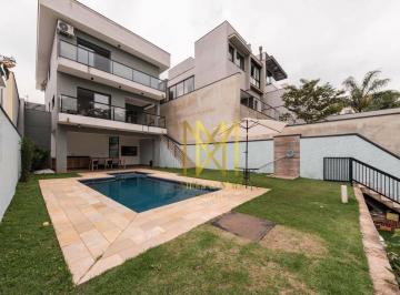 d68048d4259d9bc576e3fb202e58b445.jpg · Casa Com 3 Dormitórios À Venda, 275 m² por R$2.200.000 - Suru - Santana de Parnaíba/sp