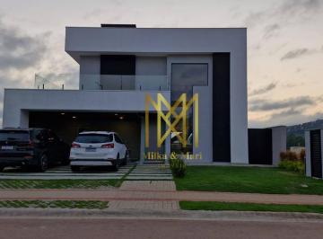 96a54e2bfcf63fd07caae3b76d51f5d8.jpg · Casa Com 4 Dormitórios À Venda, 360 m² por R$4.500.000 - Colinas Da Anhangüera - Santana de Parn