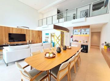 e3b4c6943ab498111220a0c4a0eabbd9.jpg · Apartamento Com 4 Dormitórios, 328 m² - Venda por R$5.500.000ou Aluguel por R$39.500,00/mês -