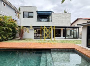 c8b5f6852160ee9aa9e118652fe9f3aa.jpg · Casa Com 5 Dormitórios À Venda, 350 m² por R$7.900.000 - Alphaville 02 - Barueri/sp