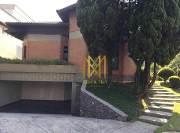5aba477f89ae406bdec930d5425f68d2.jpg · Casa Com 4 Dormitórios À Venda, 680 m² por R$3.650.000 - Alphaville 06 - Santana de Parnaíba/sp