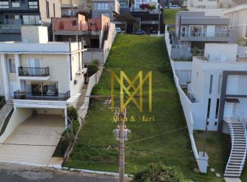 28add3dc17324990934db865e9805844.jpg · Terreno À Venda, 364 m² por R$540.000 - Tanquinho - Santana de Parnaíba/sp