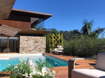 S2ODY8qHUELKx9wewMjTPzIprUnrFs9v.jpg · Casa Com 4 Dormitórios, 1200 m² - Venda por R$ Ou Aluguel por R$130.000,00/mês - Tamb