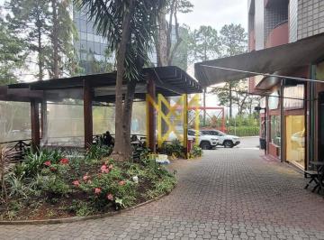 b571ebd9c38dd585db3194c54b8e5d74.jpg · Prédio À Venda, 147 m² por R$750.000 - Alphaville Comercial - Barueri/sp